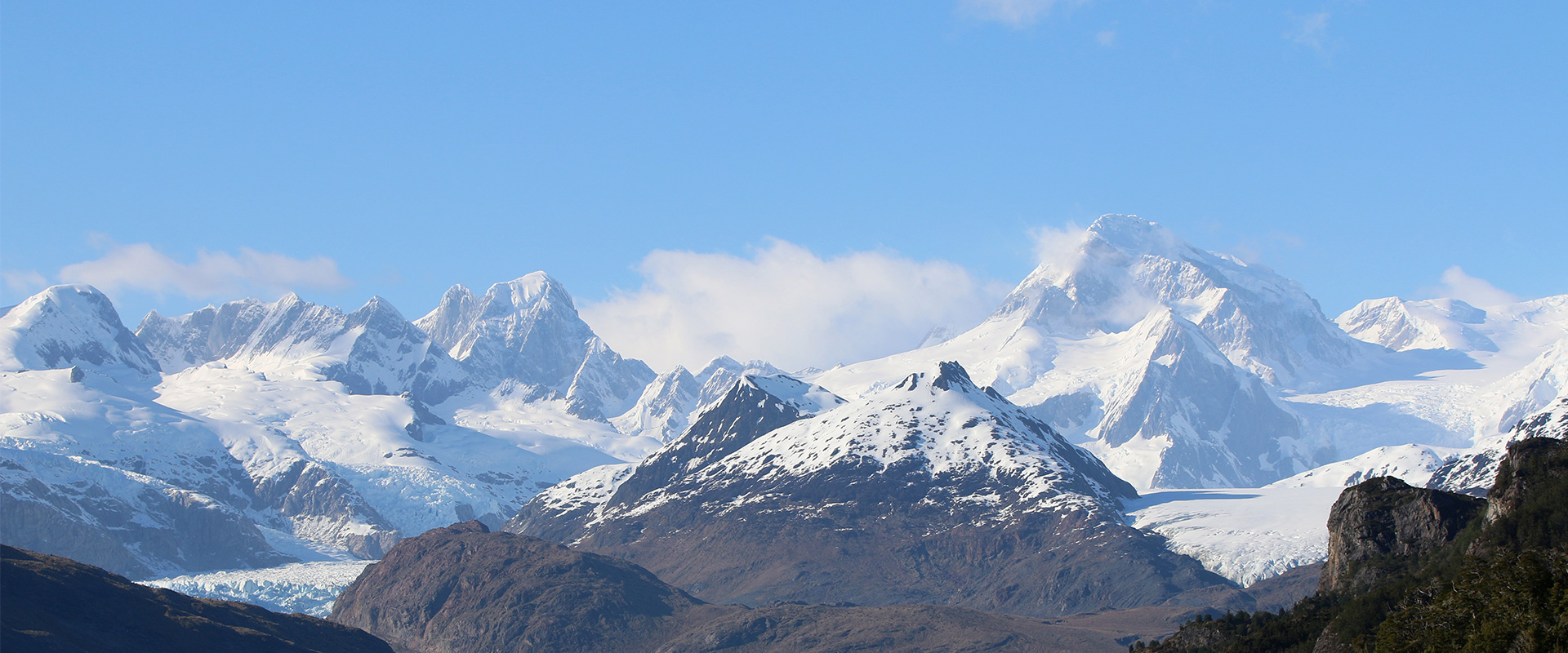 itb8888通博(中国区)官方网站
