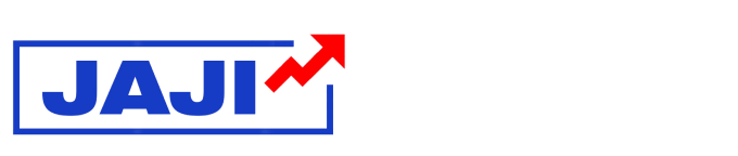 itb8888通博(中国区)官方网站