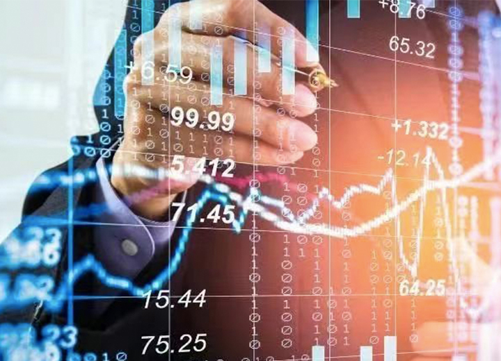 CLPS Incorporation Announces the Development of a Quantitative Trading System for Retail Investors to Expand Opportunities in Investment Area