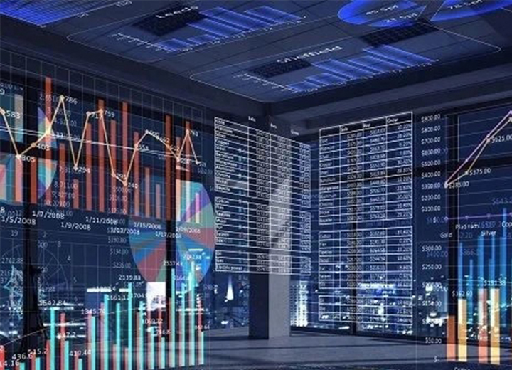 CLPS Incorporation and Shanghai University of Finance and Econimics Collaborate to Build Simulation Trading Platform and Empower Financial Esucation