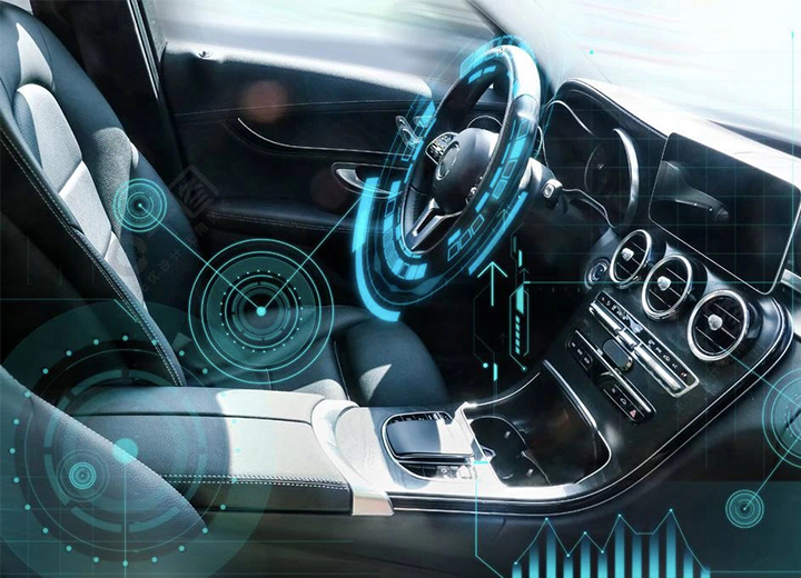 CLPS Incorporation Announces Developing New Smart Cockpit Product to Drive Intelligent Transformation in the Automotive Industry
