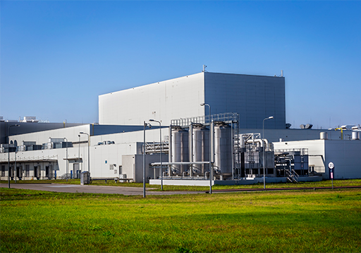 itb8888通博(中国区)官方网站