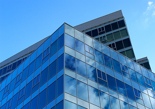 itb8888通博(中国区)官方网站