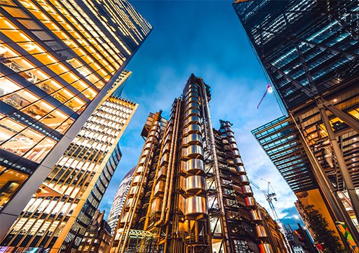 itb8888通博(中国区)官方网站