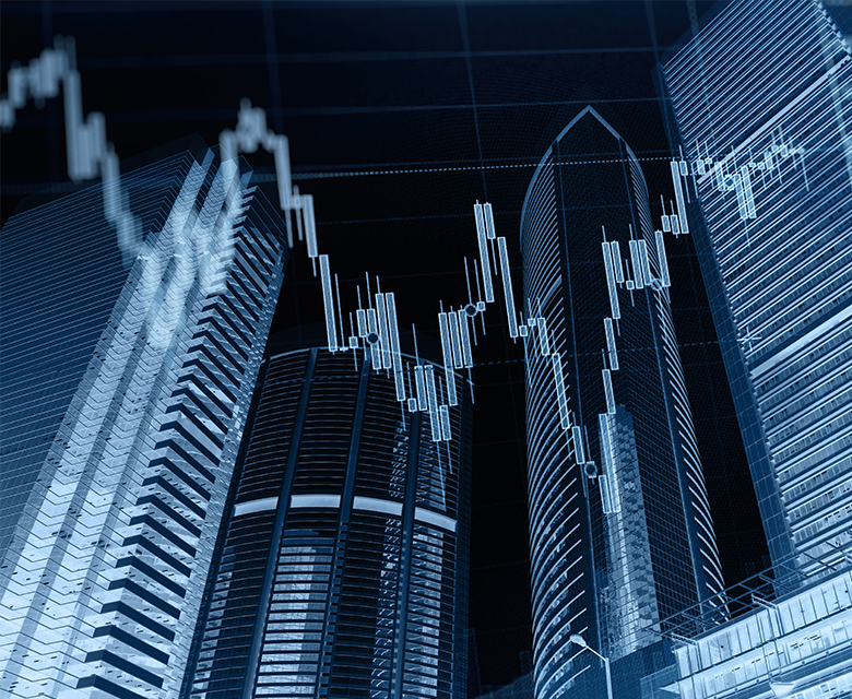 itb8888通博(中国区)官方网站