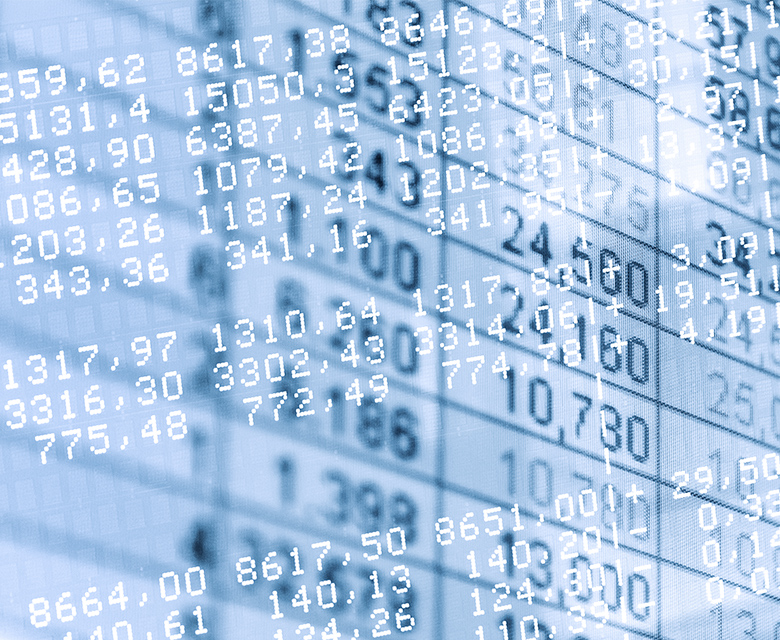 itb8888通博(中国区)官方网站