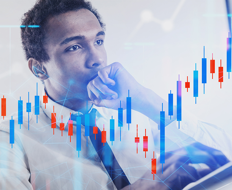 itb8888通博(中国区)官方网站