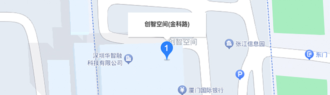 itb8888通博(中国区)官方网站