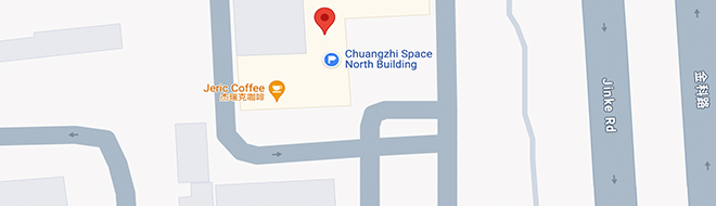 itb8888通博(中国区)官方网站