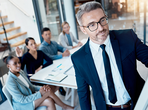 itb8888通博(中国区)官方网站